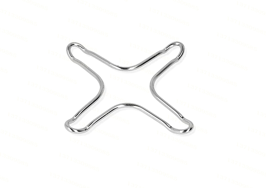 小直徑彈簧 直徑較小的彈簧產(chǎn)品，小直徑彈簧設(shè)計(jì)與制造