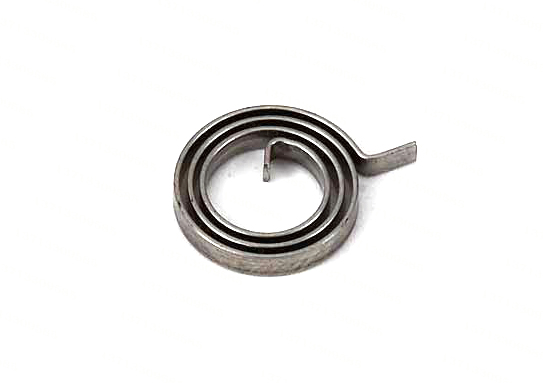 電機(jī)彈簧 電機(jī)設(shè)備應(yīng)用，電機(jī)彈簧制造服務(wù)