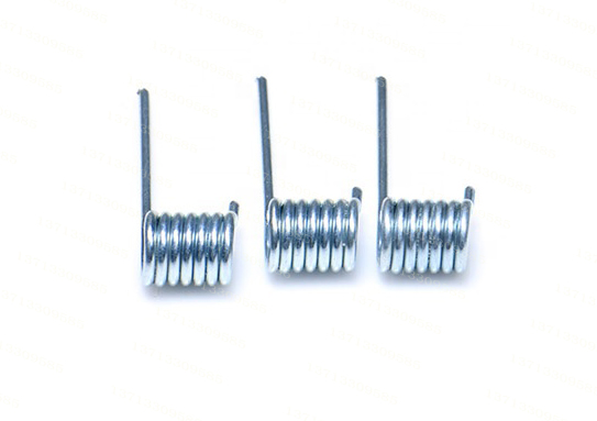機(jī)封彈簧 機(jī)械密封裝置用彈簧，機(jī)封彈簧設(shè)計(jì)與制造，機(jī)封彈簧生產(chǎn)