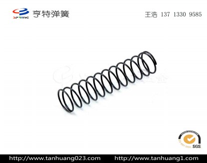 墻壁開關(guān)彈簧