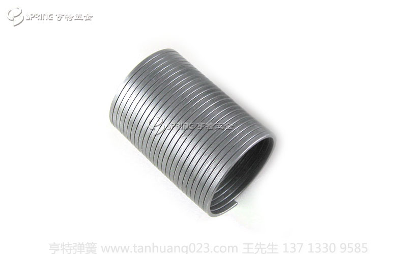 洗衣機彈簧 洗衣機扭力彈簧