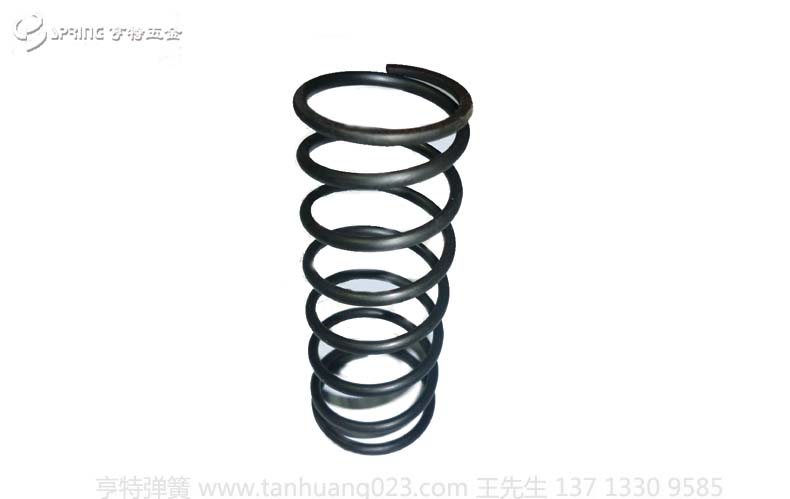 接線(xiàn)板彈簧 接線(xiàn)板壓縮彈簧