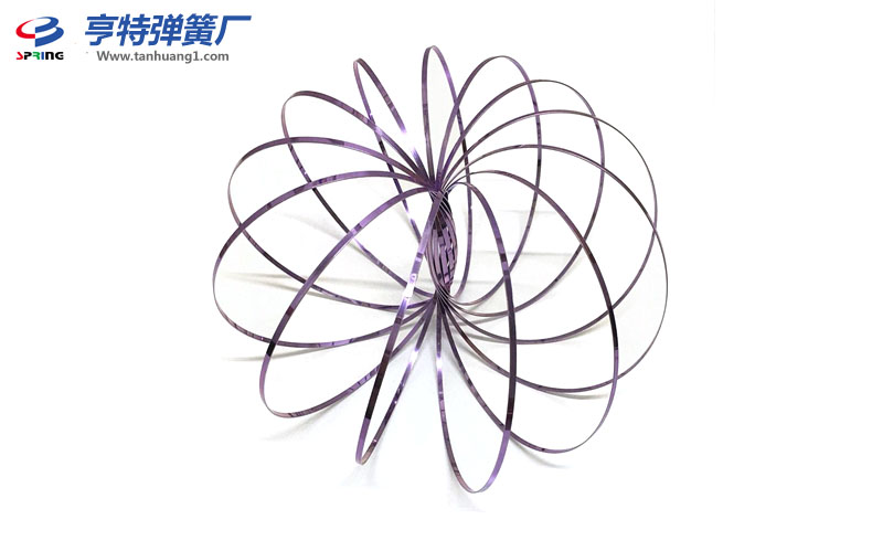 流體手環(huán)、減壓魔術(shù)手環(huán)、新奇創(chuàng)意玩具