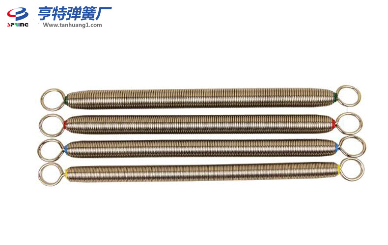 普拉提彈簧 普拉提瑜伽床彈簧