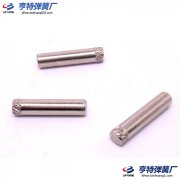 壓縮彈簧軸