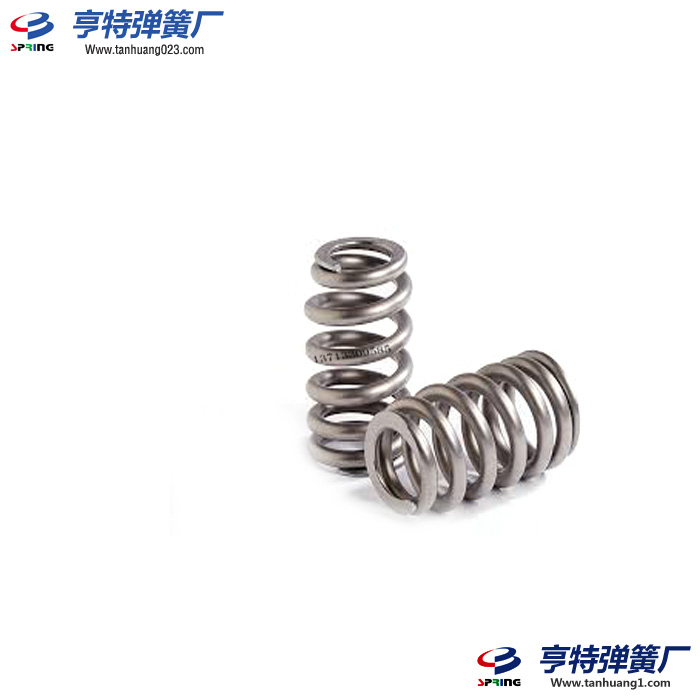 避震彈簧壓縮器