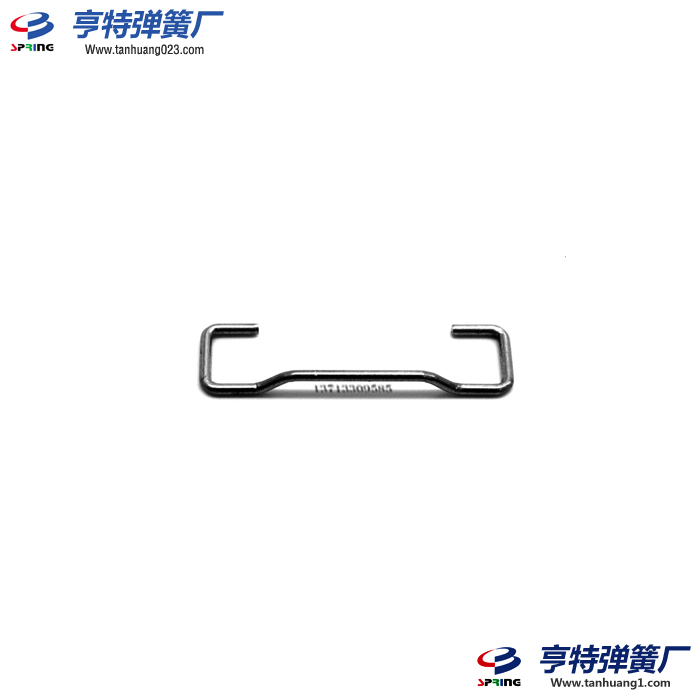 機(jī)械鍵盤(pán)穩(wěn)定器彈簧