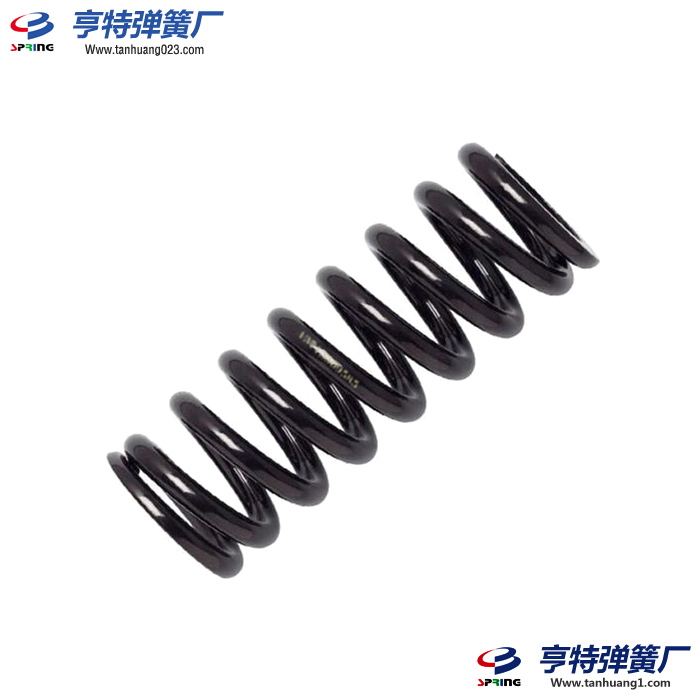 壓簧廠