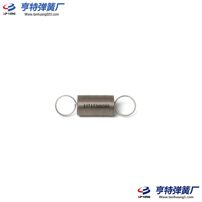 沙發拉簧