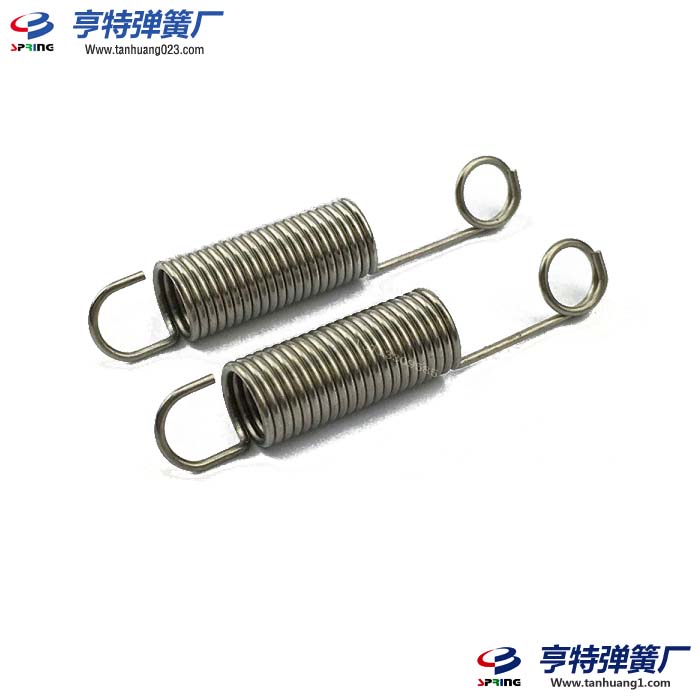 壓力繼電器拉伸彈簧