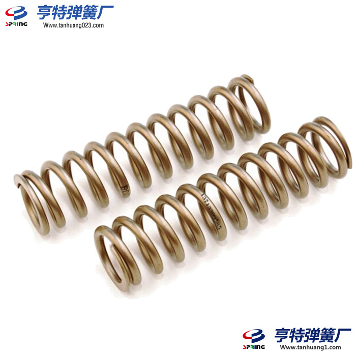 彈簧壓力計算器