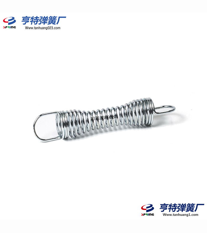 東莞異形拉力彈簧廠 東莞異形彈簧廠