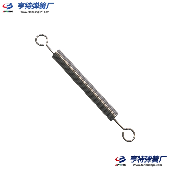 吃雞神器背夾拉簧