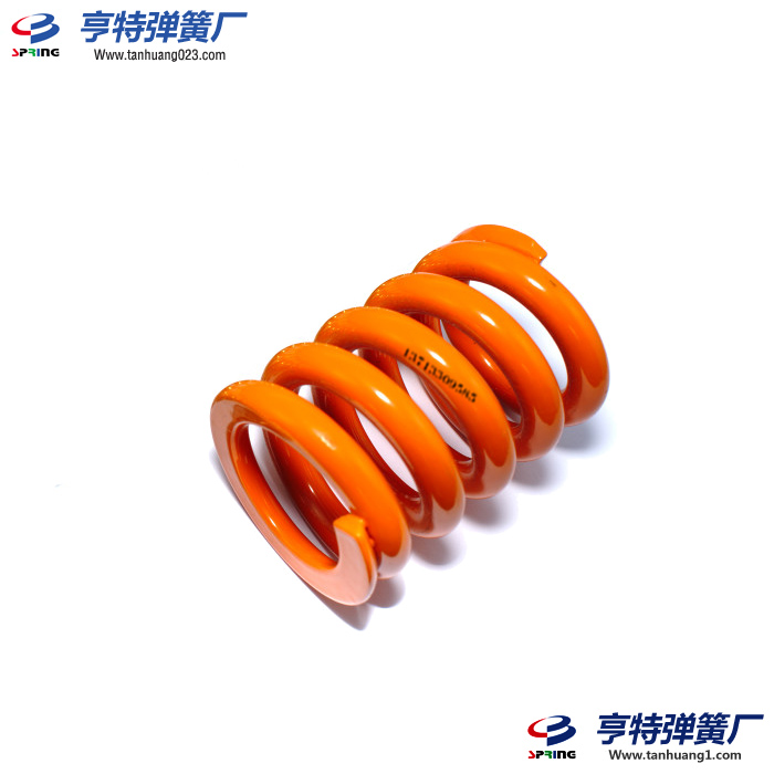 彈簧失效概率 不可靠度